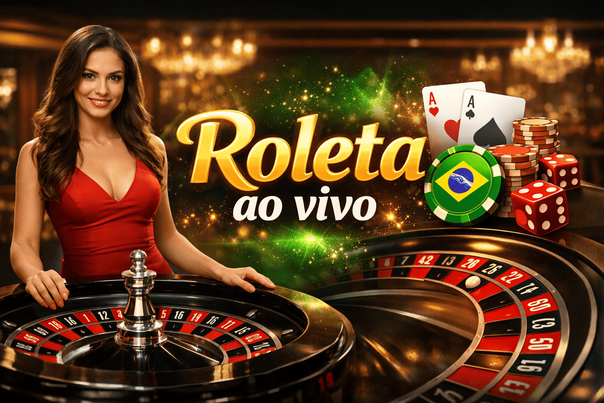 Roleta tftf