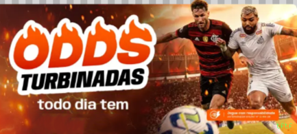 Provedores Cassino Ao Vivo