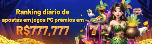 APK tftf Download
