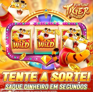 Baccarat Ao Vivo tftf
