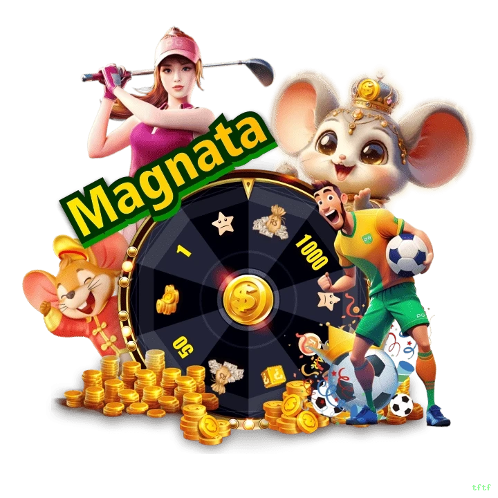 Betsoft Gaming Slots 3D tftf