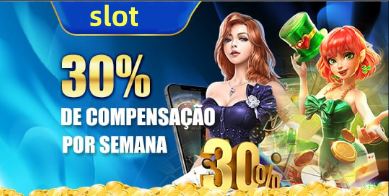 Betsoft Gaming Slots 3D tftf