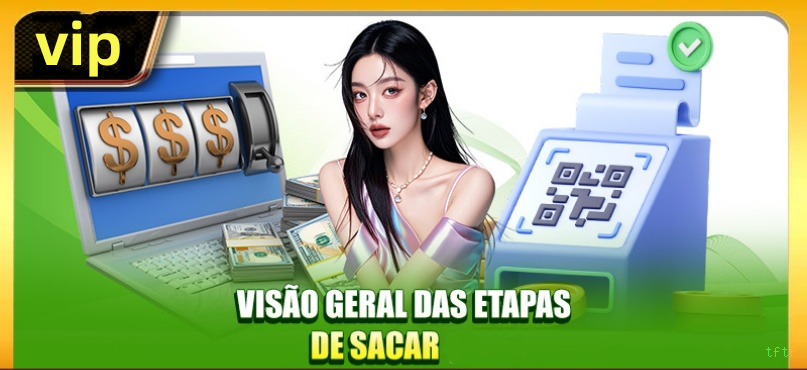 Big Bass Bonanza Estratégias