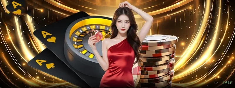 Blackjack Digital vs Ao Vivo