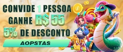 Blackjack Ao Vivo tftf