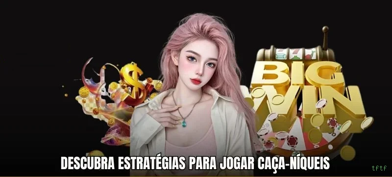 Blackjack Ao Vivo tftf