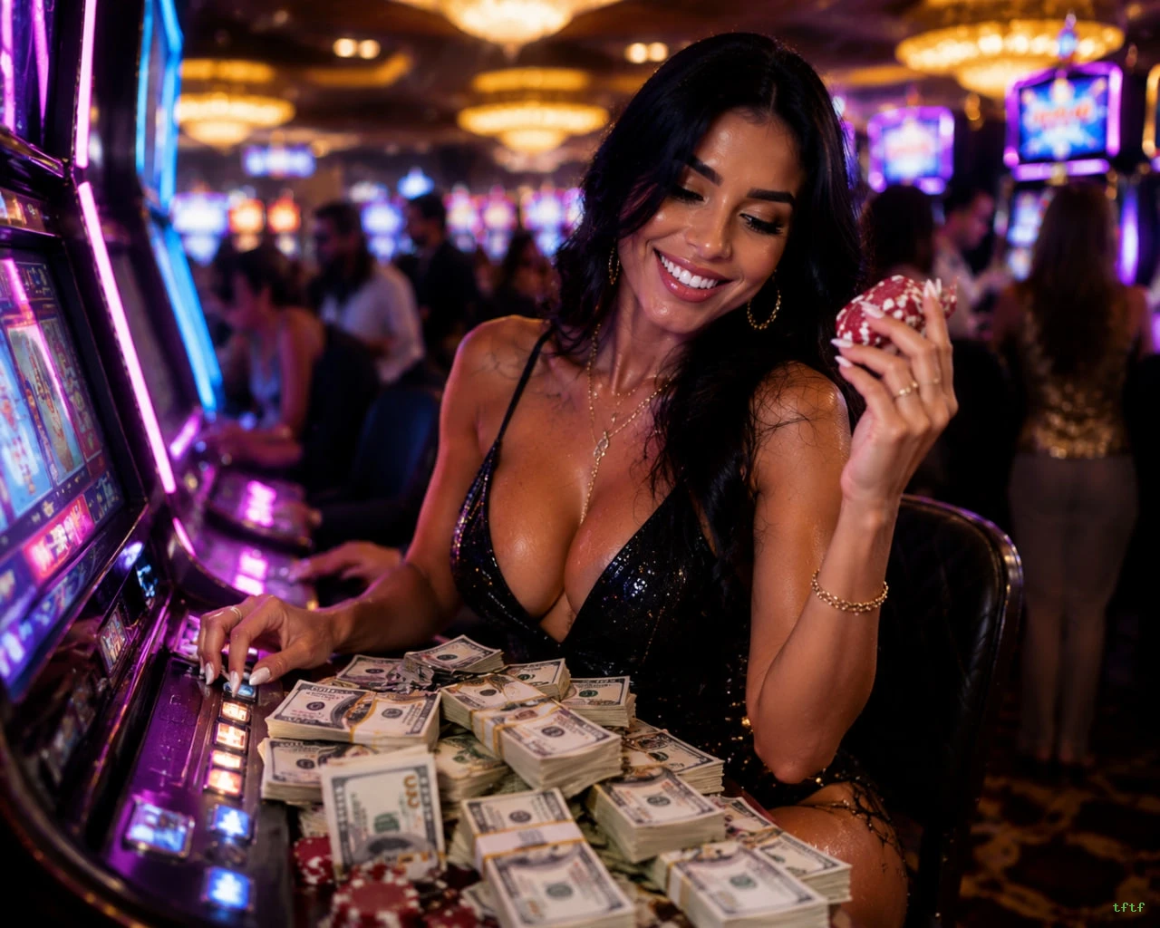Blackjack Ao Vivo Side Bets