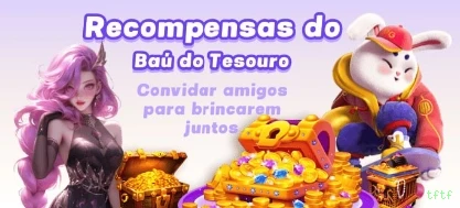 Bônus Rollover tftf