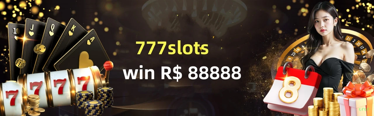 Crash Games tftf