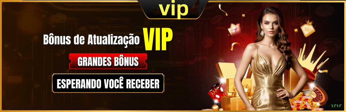 Dog House Variações