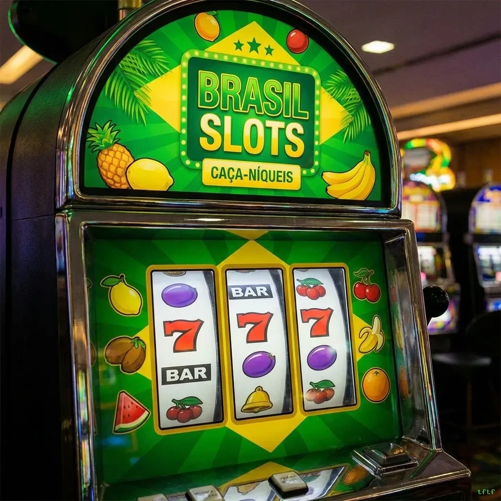 The Dog House Slot tftf