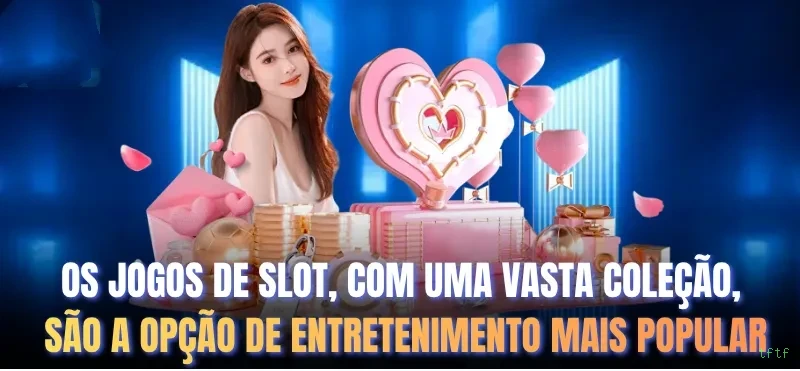 The Dog House Slot tftf