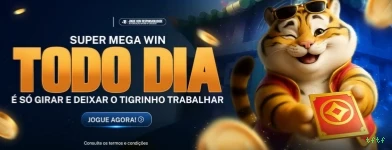 Apostas Esportivas tftf