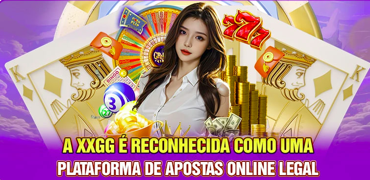Promoções Esportivas tftf