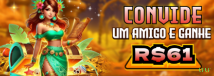 Fortune Dragon Estratégias