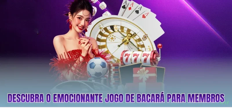 Fortune Ox Slot tftf