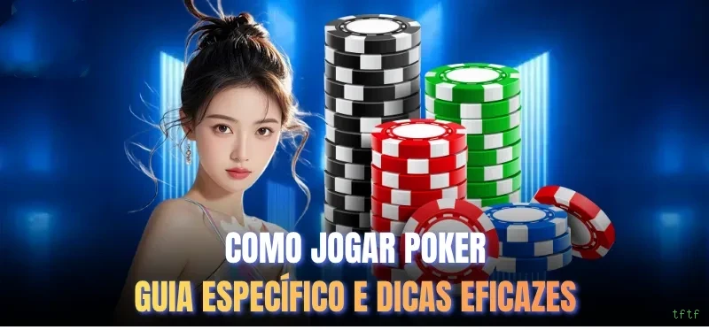 Fortune Tiger Estratégias