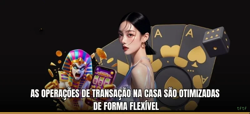 Hacksaw Gaming Comparação