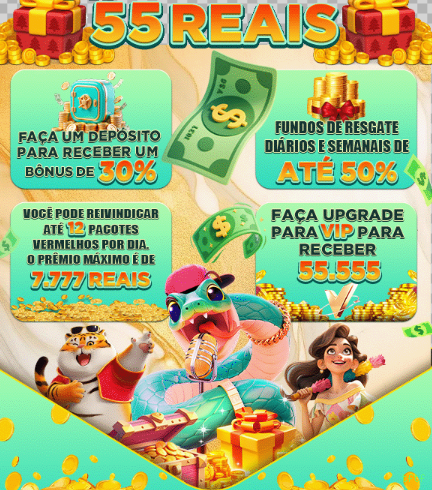 tftf Cassino Clássico