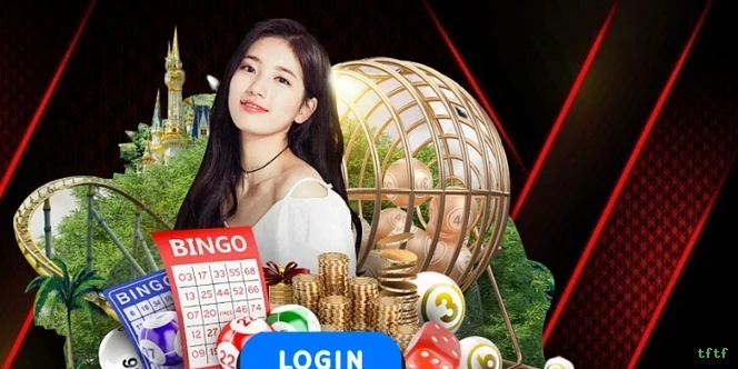 Jackpot Slots tftf