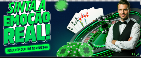 Jackpot Estratégias