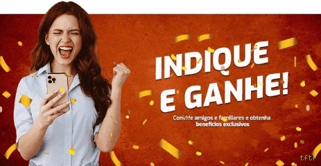Jogos tftf