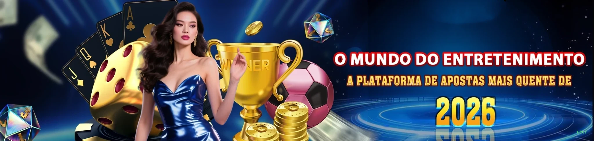 Pagamentos tftf