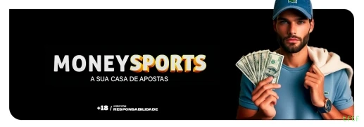 Poker Ao Vivo tftf