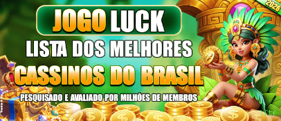 tftf Cassino Clássico