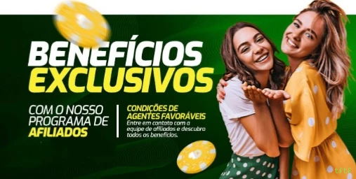tftf Cassino Clássico