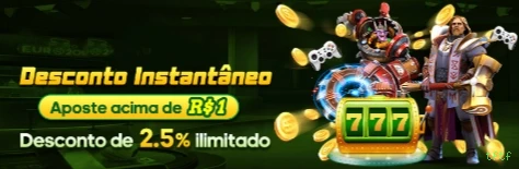 tftf Cassino Clássico