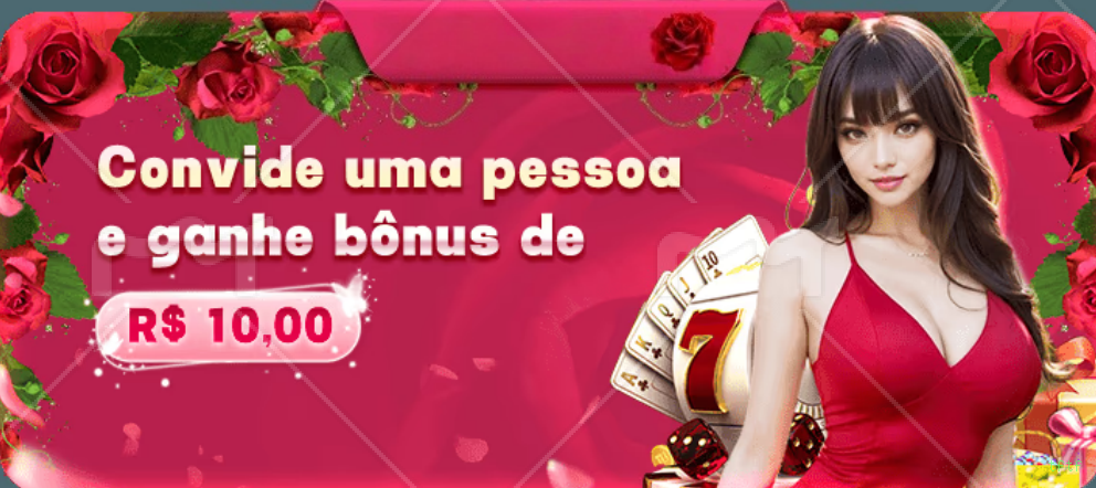 tftf Cassino Clássico