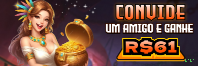 Jogos Recomendados tftf