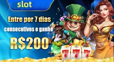 Jogos Recomendados tftf