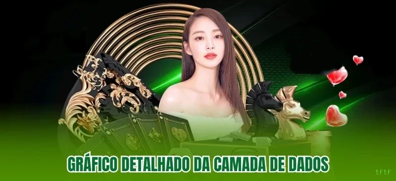 tftf Cassino Clássico