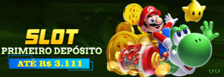 tftf Cassino Clássico
