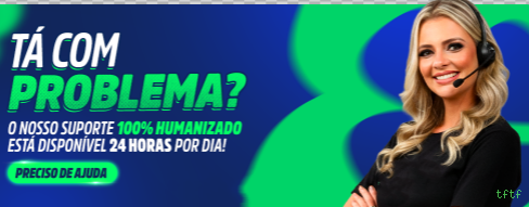 tftf Cassino Clássico