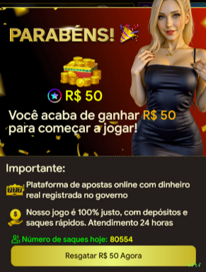 tftf Cassino Clássico