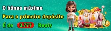 tftf Cassino Clássico